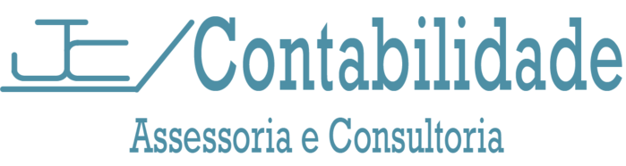 imagem da logo da JC contabilidade